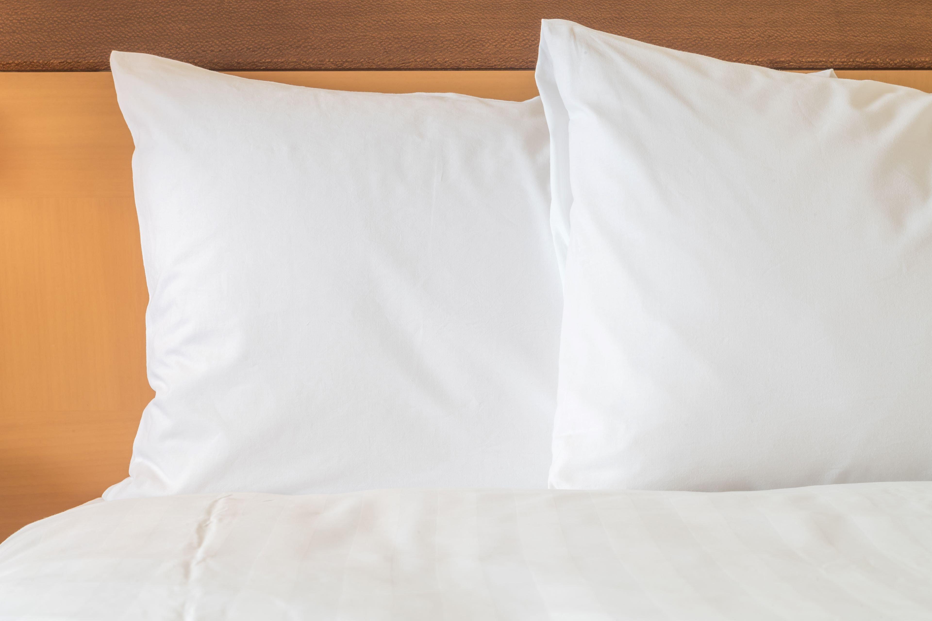 Holiday Inn Express Nashville W-I40 By Ihg Екстер'єр фото