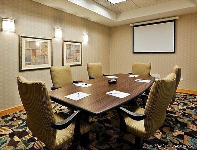 Holiday Inn Express Nashville W-I40 By Ihg Зручності фото